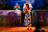 Weiberfastnacht BKC 2014